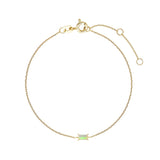 Estella Bracelet