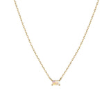 Estella Necklace