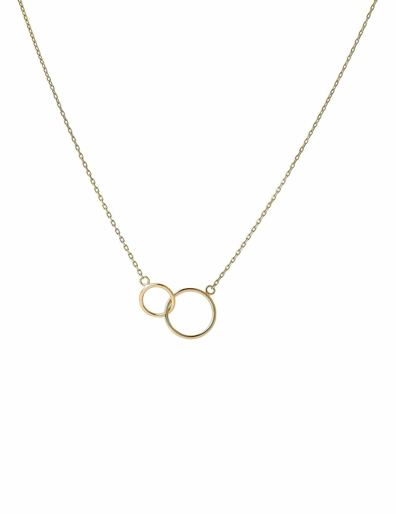 Picture of Luna Rae Ever Mine Necklace
