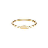 Lucille Ring