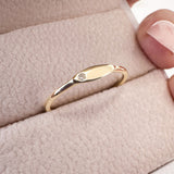 Lucille Ring