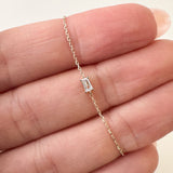 Lumi Bracelet