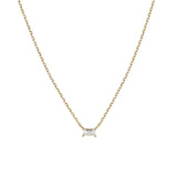 Lumi Necklace
