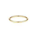 Mia Ring